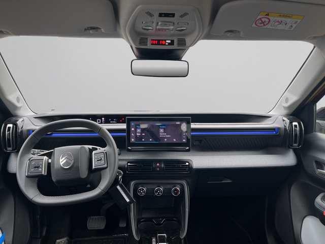 Citroen C3 - автомобили, коли, обяви за нови и употребявани 6