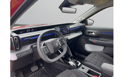Citroen C3 - автомобили, коли, обяви за нови и употребявани 8