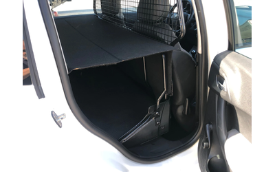 Citroen C3 1.4HDI - автомобили, коли, обяви за нови и употребявани 12