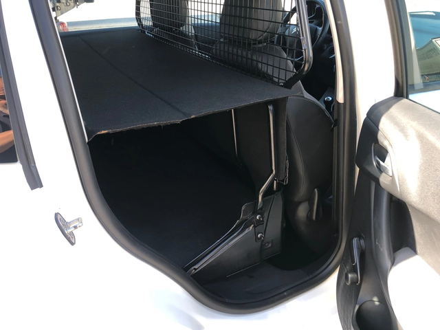 Citroen C3 1.4HDI - автомобили, коли, обяви за нови и употребявани 12