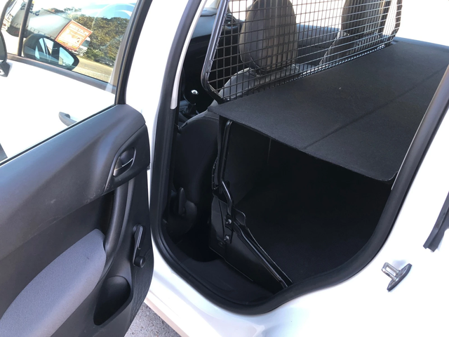 Citroen C3 1.4HDI - автомобили, коли, обяви за нови и употребявани 13