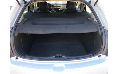 Citroen C3 1.4HDI - автомобили, коли, обяви за нови и употребявани 14