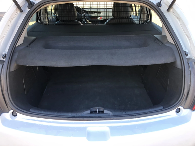 Citroen C3 1.4HDI - автомобили, коли, обяви за нови и употребявани 14