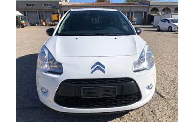 citroen-c3 - 2