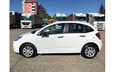 citroen-c3 - 3