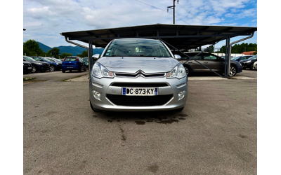 citroen-c3 - 0