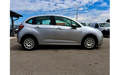 citroen-c3 - 3