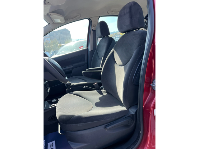 Citroen C3 1.4i/metan - автомобили, коли, обяви за нови и употребявани 9