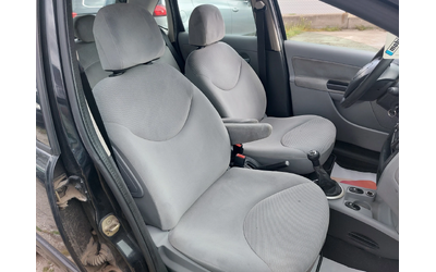 Citroen C3 1.1i* CLIMATIC* - автомобили, коли, обяви за нови и употребявани 10