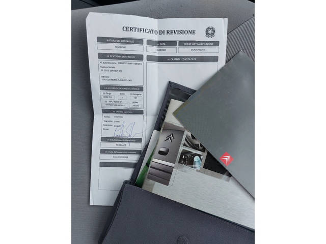 Citroen C3 1.1i* CLIMATIC* - автомобили, коли, обяви за нови и употребявани 13