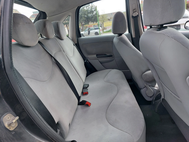 Citroen C3 1.1i* CLIMATIC* - автомобили, коли, обяви за нови и употребявани 9