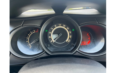 Citroen C3 Панорама - автомобили, коли, обяви за нови и употребявани 15