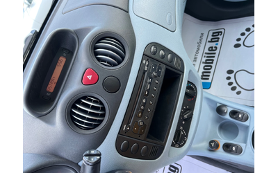 Citroen C3 1.4HDI*TOP* - автомобили, коли, обяви за нови и употребявани 11