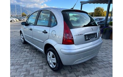 citroen-c3 - 3