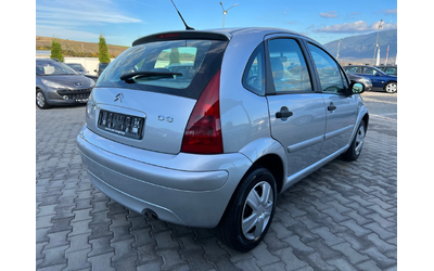 citroen-c3 - 4