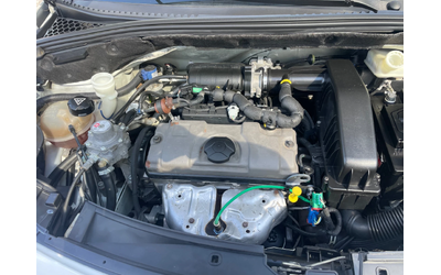 Citroen C3 1.1i-GAS-PANORAMA-ITALIA - автомобили, коли, обяви за нови и употребявани 10