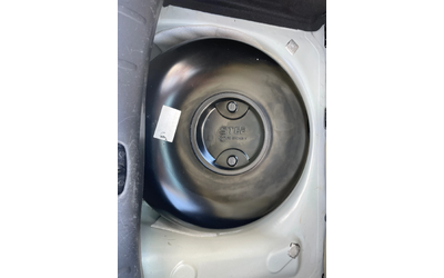 Citroen C3 1.1i-GAS-PANORAMA-ITALIA - автомобили, коли, обяви за нови и употребявани 12