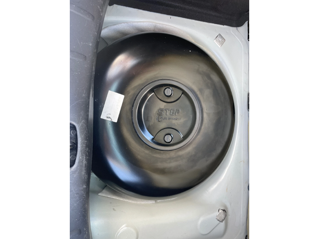 Citroen C3 1.1i-GAS-PANORAMA-ITALIA - автомобили, коли, обяви за нови и употребявани 12