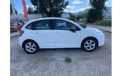 citroen-c3 - 3