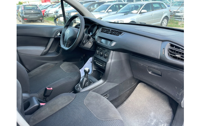 citroen-c3 - 3