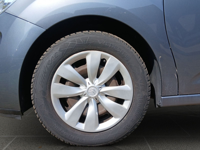 Citroen C3 - автомобили, коли, обяви за нови и употребявани 14