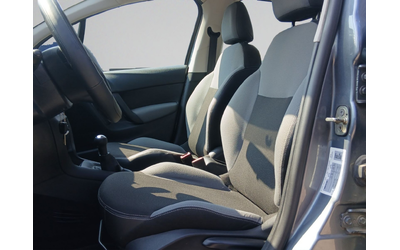 Citroen C3 - автомобили, коли, обяви за нови и употребявани 9