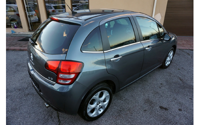 citroen-c3 - 2