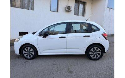 citroen-c3 - 3