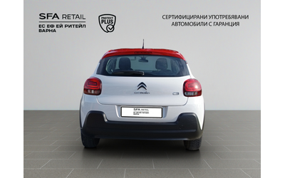 citroen-c3 - 3