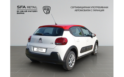 citroen-c3 - 4