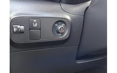 Citroen C3 - автомобили, коли, обяви за нови и употребявани 8