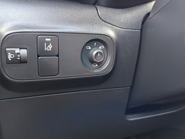 Citroen C3 - автомобили, коли, обяви за нови и употребявани 8