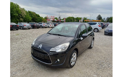 citroen-c3 - 2
