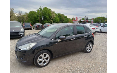 citroen-c3 - 3