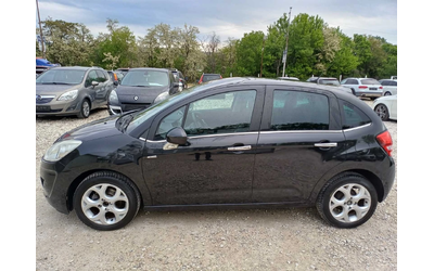 citroen-c3 - 4