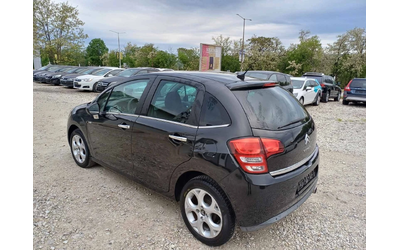 citroen-c3 - 5