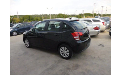 citroen-c3 - 3