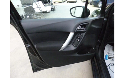 citroen-c3 - 5