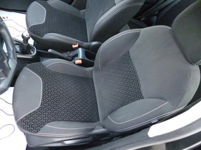 Citroen C3 1.2i * 36000km* UNIKAT* - автомобили, коли, обяви за нови и употребявани 7