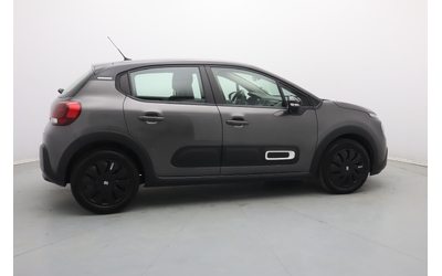 Citroen C3 - автомобили, коли, обяви за нови и употребявани 27