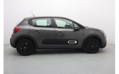 Citroen C3 - автомобили, коли, обяви за нови и употребявани 28