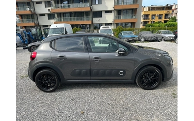citroen-c3 - 3