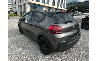 citroen-c3 - 4
