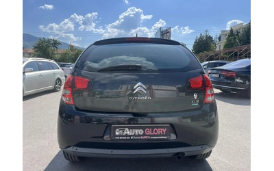 citroen-c3 - 3