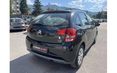 citroen-c3 - 4