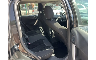 citroen-c3 - 5