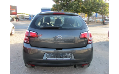 citroen-c3 - 3