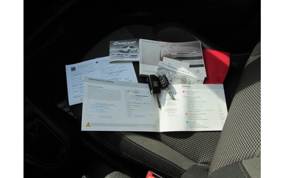 Citroen C3 1.2i EURO5B - автомобили, коли, обяви за нови и употребявани 13
