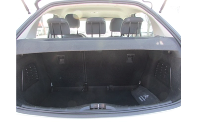Citroen C3 1.2i EURO5B - автомобили, коли, обяви за нови и употребявани 15