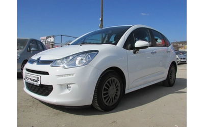 citroen-c3 - 2